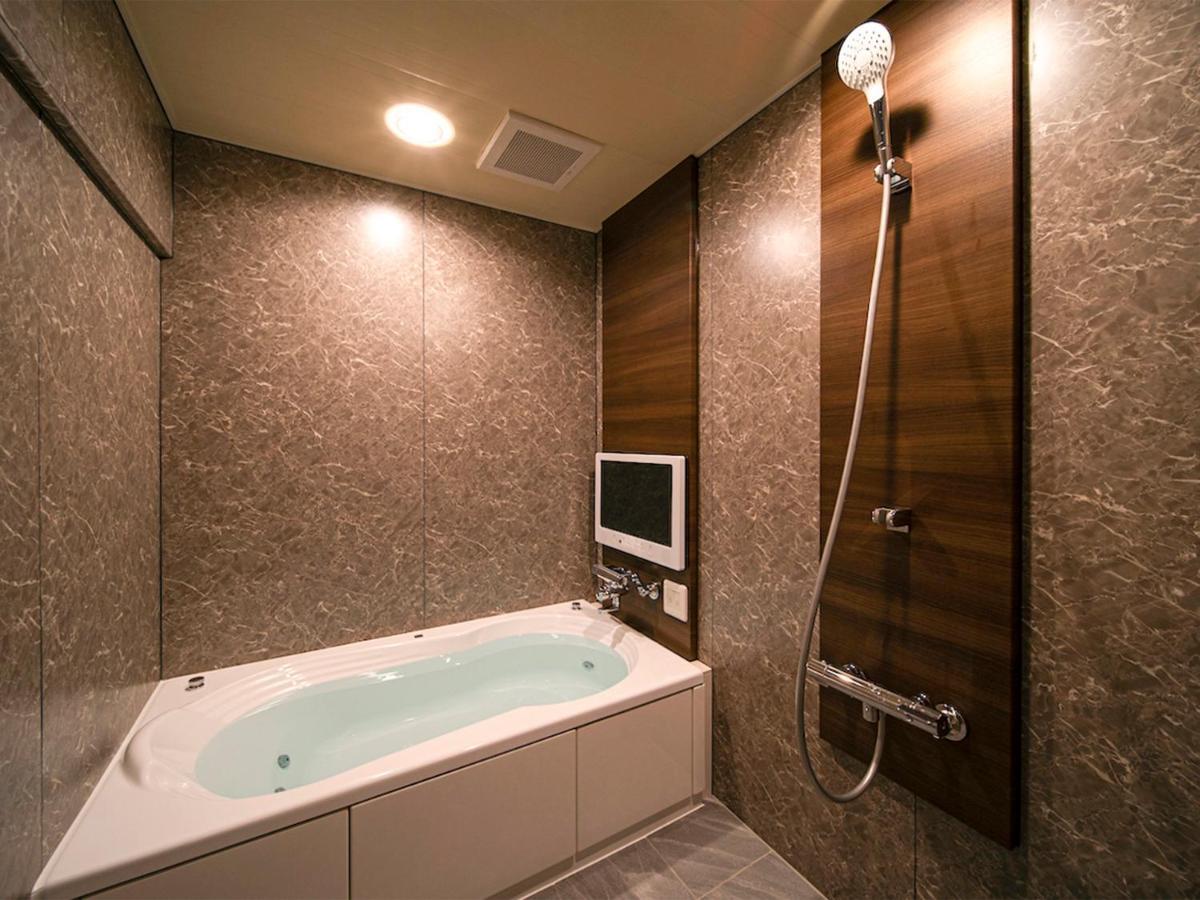 Hotel Gt Kansai International Airport (Adults Only) Szennan Kültér fotó